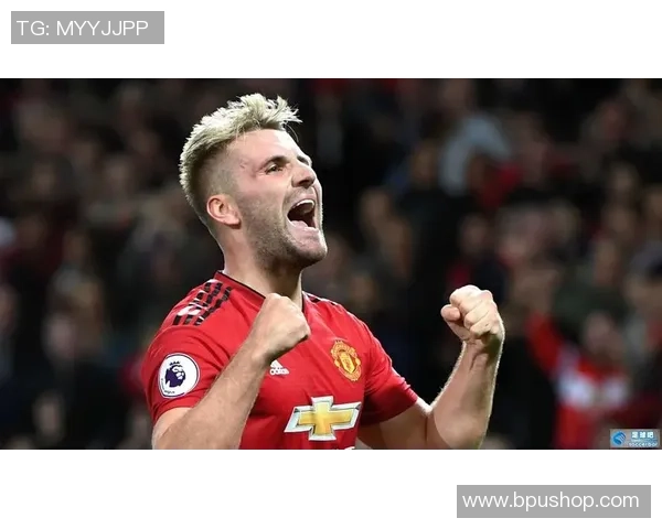 足球明星背后的秘密师傅是谁他们如何影响球员的成长与成就