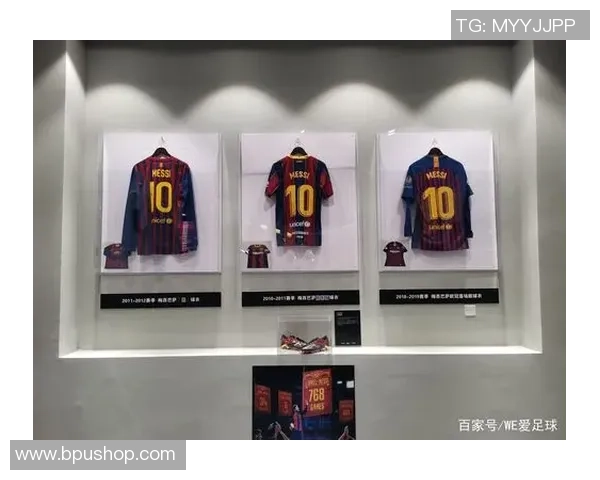 足球明星联名签名球衣限量发售引发球迷热潮与收藏热情