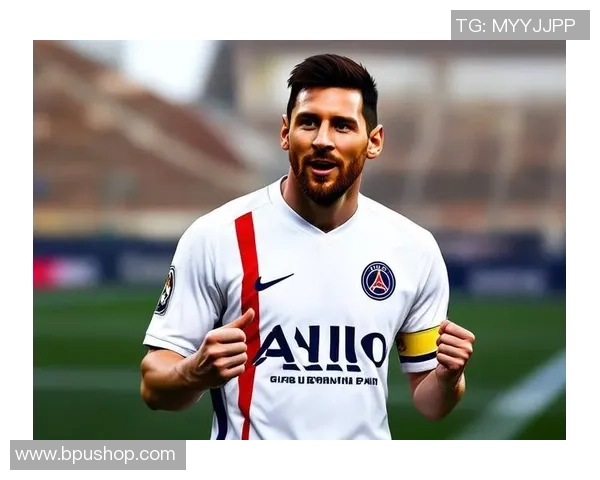 足球明星背叛真相揭秘谁是绿茵场上的奸贼与叛徒