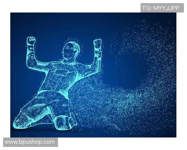 足球明星背影转场素材展现运动魅力与激情的完美结合