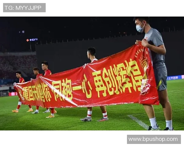 足球明星罹患癌症引发关注球迷们为其送上祝福与支持