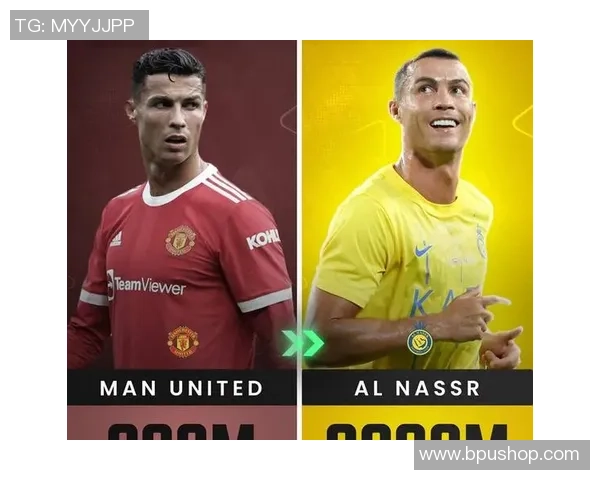 足球明星薪水的计算方式与市场价值的关系分析