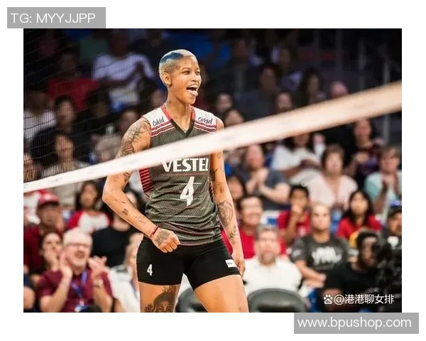 重庆排球队在欧锦赛中的默契配合与战术执行分析