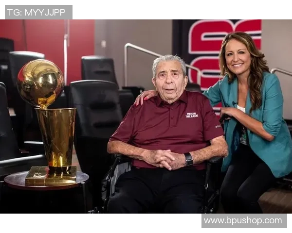 追忆足球传奇那些已离世的明星球员与他们的辉煌岁月