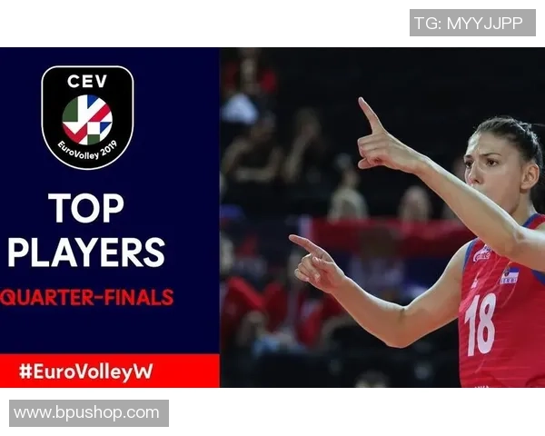 重庆网球队在欧锦赛中的战术分析与表现评估