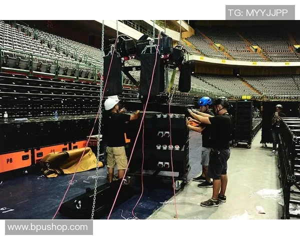 重庆足球队在邀请赛中的节奏表现分析与未来展望