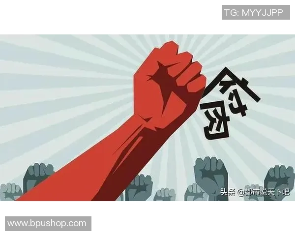 上海足球队节奏之争引发热议球迷与专家各执己见探讨背后原因