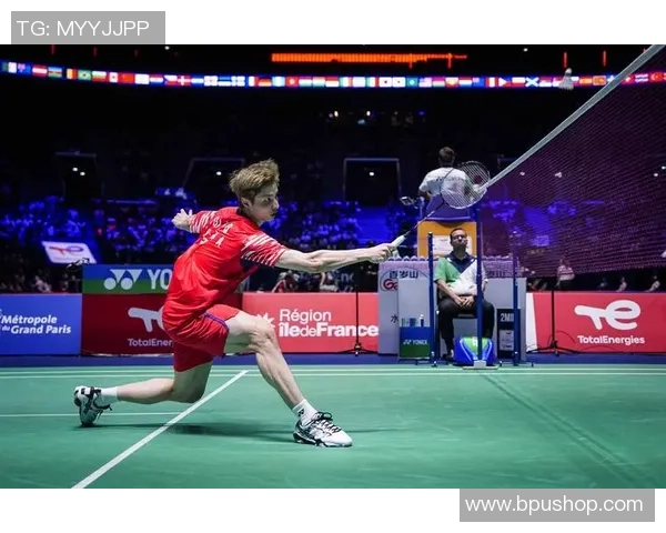 重庆羽毛球队实力强劲荣登全国羽毛球技术排行榜第六名