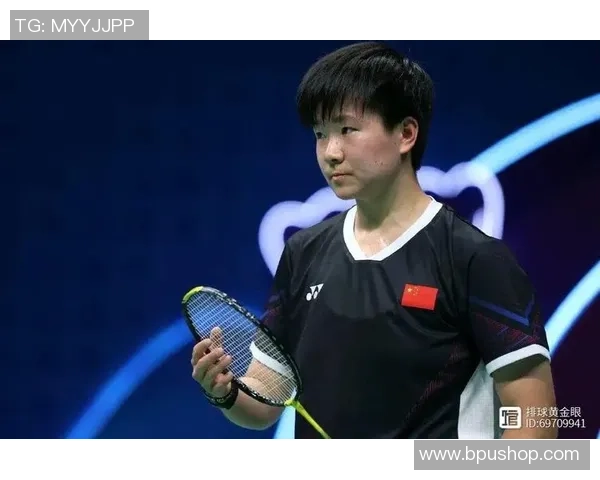 上海羽毛球队在邀请赛中以93分稳居积分榜首位