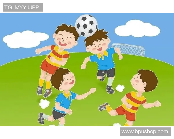 从卡点到绿茵场如何在短视频时代实现足球梦想与明星之路