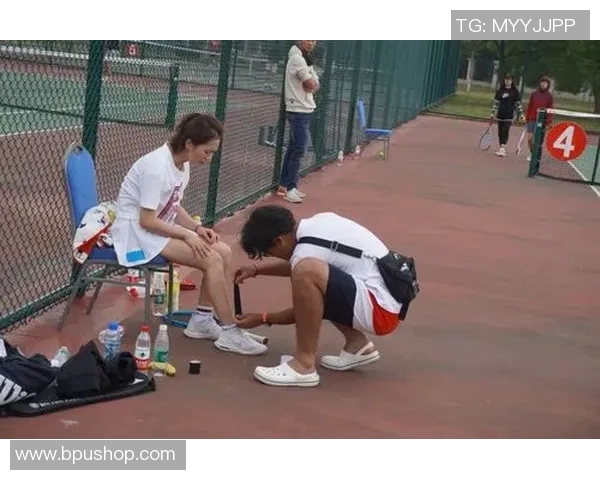 上海网球队在世锦赛中的意识表现分析与总结