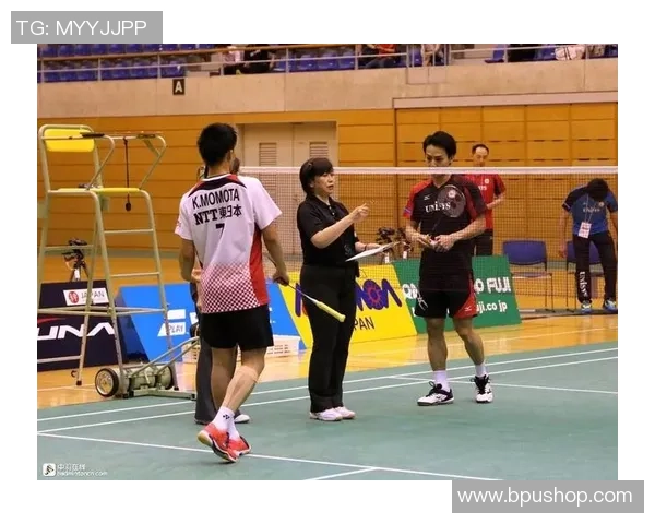 南京羽毛球队在世界锦标赛中的节奏表现分析与点评